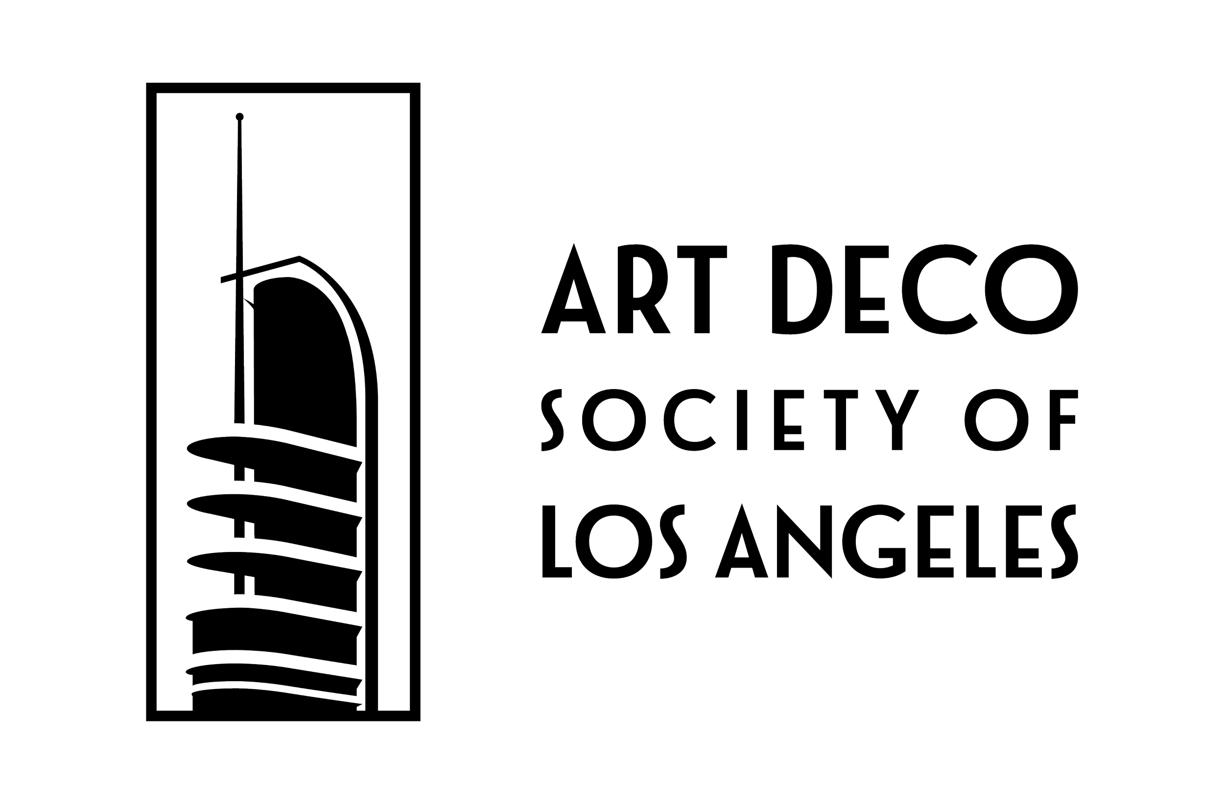 What is Art Deco? — Art Deco Society of Los Angeles